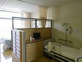 居心地の良い個室空間