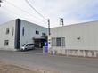北関東自動車道の「伊勢崎」インターから車で5分にあるサービス付高齢者住宅。要介護1～5の認定を受けた方を受け入れている。