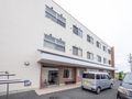 あんしんホーム磐田福田の写真