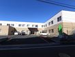 ふるさとホーム坂戸