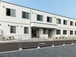 ふるさとホーム足利