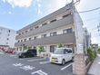 あんしんホーム草加