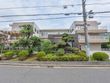 あんしんホーム浦和芝原