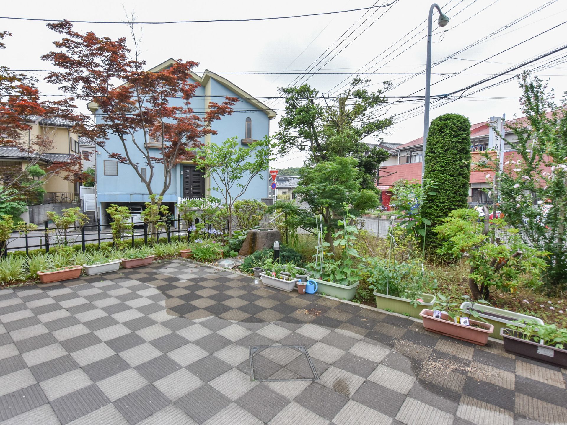 あんしんホーム浦和芝原の日常。毎日をご自宅にいるように、負担の少ない居室環境をご用意しております。