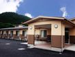あんしんホーム小川