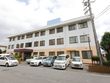 あんしんホーム川口