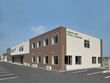 ふるさとホーム掛川