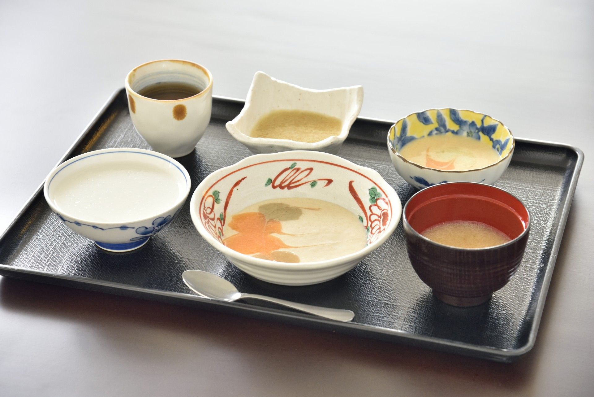「アクティブライフ豊中」お食事2 お野菜とお肉のバランスを！