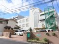 アクティブライフ夙川（西宮市）の写真