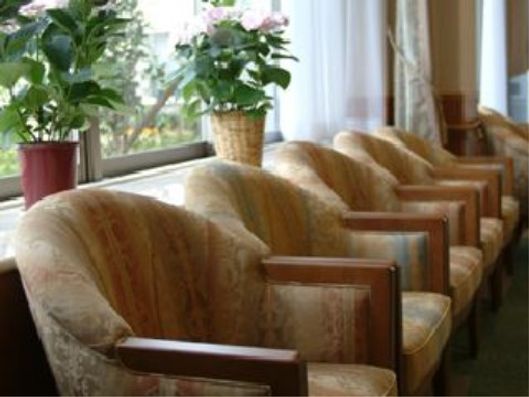 レクリエーション