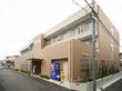 【リハビリ特化型ナーシングホーム】スーパー・コート東大阪高井田の写真