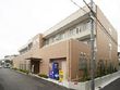 【リハビリ特化型ナーシングホーム】スーパー・コート東大阪高井田