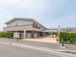 イリーゼ横浜港南台