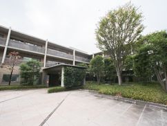 光が丘駅の老人ホーム 介護施設のランキング 口コミ 評判 みんなの介護