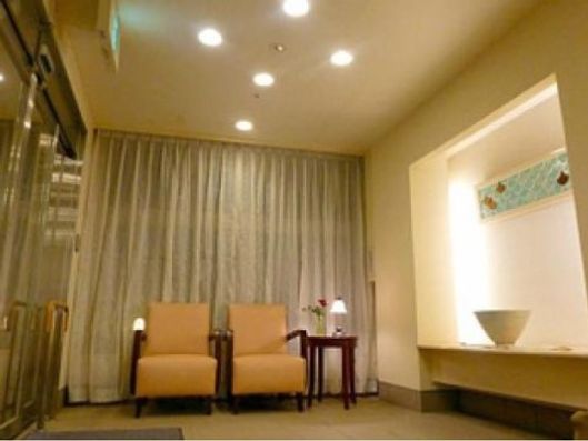 ファミリールーム