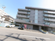 都市型高齢者住宅