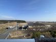 特別養護老人ホーム ライフかざはや ユニット型個室