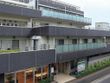 リハビリホームグランダ仙川