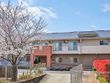 メディカル・リハビリホームグランダ玉川学園