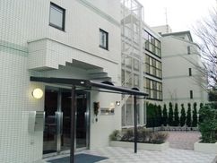 横浜市の老人ホーム 介護施設のランキング 口コミ 評判 みんなの介護 横浜市の老人ホーム 介護施設のランキング 口コミ 評判 みんなの介護