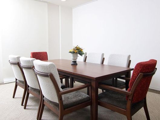 ファミリールーム