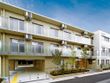 まどか武庫川