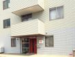 まどか本八幡東