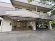地域密着型 特別養護老人ホーム 松生園 ユニット型個室