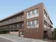 メディカルホームまどか町田