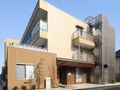メディカルホームまどか川崎の写真