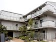 まどか東葛西