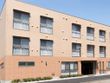 メディカルホームここち東岩槻