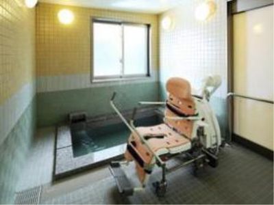 残り4室 9 15更新 メディカルホームここち野田阪神 大阪市 みんなの介護 残り4室 9 15更新 メディカルホームここち野田阪神 大阪市 みんなの介護
