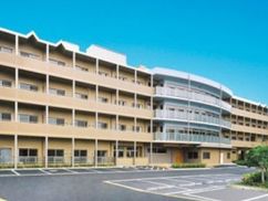9 27更新 千葉市中央区の老人ホーム 介護施設一覧 空室23件 みんなの介護 9 27更新 千葉市中央区の老人ホーム 介護施設一覧 空室23件 みんなの介護