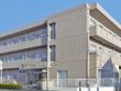 ボンセジュール花見川