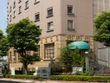 リハビリホームボンセジュール三鷹