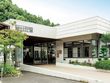 特別養護老人ホーム わきたの里 従来型個室・多床室