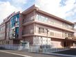 特別養護老人ホーム 豊寿園 多床室の写真