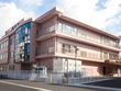 特別養護老人ホーム 豊寿園 多床室