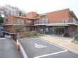 リアンレーヴ町田の写真