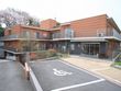リアンレーヴ町田