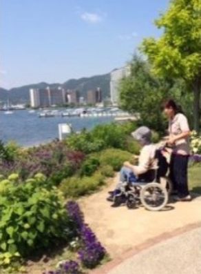 レクリエーション