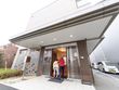 レザミ鶴見緑地