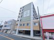生活支援付高齢者住宅・仁の写真