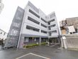 アルタスハイム東今里