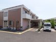 ケアガーデン春日部