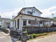 森のやすらぎ荘
