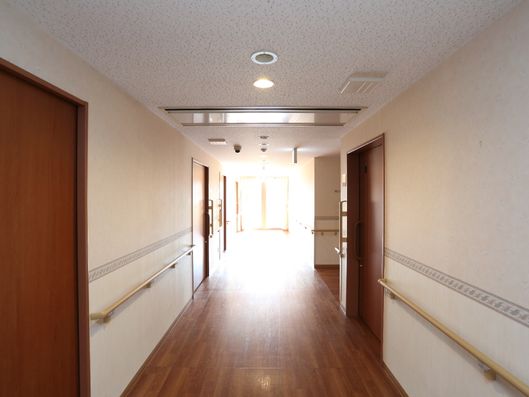 通路