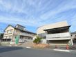 サービス付き高齢者向け住宅 大地West