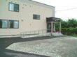 シニアパンション函館・桔梗の写真